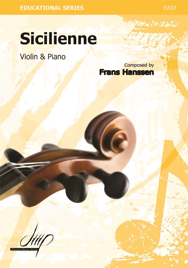 Sicilienne